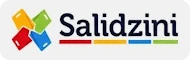 Salidzini