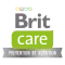 Brit care