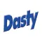 Dasty