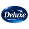Deluxe