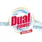 Dual Power