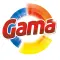 Gama