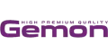 Gemon