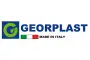 Georplast