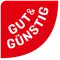 Gut Günstig