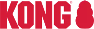 KONG