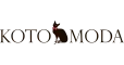 Kotomoda