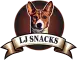 LJ Snacks