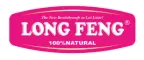 Long Feng