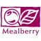 Mealberry