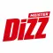 Meister DIZZ