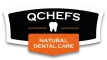 QCHEFS
