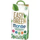 Monge Cat Easy Green 10 L — Foto 1