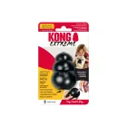 KONG Extreme Small - rotaļlieta suņiem — Foto 1