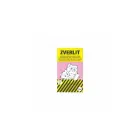 ZVERLIT Extra (1 mm) 6 kg - kaķu pakaiši — Foto 2
