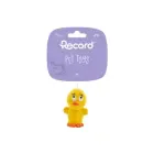 Rotaļlieta suņiem ar pīkstuli Tiny Toy 6-9cm — Foto 5