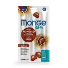 Monge Dog Gift Sticks Sensitive Digestion Rich in Fresh Lamb with Chestnut 45 g — Foto 1