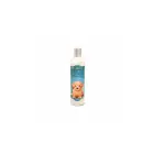 Bio-Groom Shampoo Fluffy Puppy 355ml — Foto 2