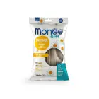 Monge Dog Gift Dental Sticks All Breeds Senior Rabbit with Chamomile 210 g — Foto 1