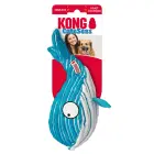 KONG Cuteseas Whale Large — Foto 1