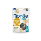 Monge Dog Gift Super M Training Duck with Banana 150 g — Foto 1