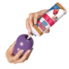 KONG Senior Small - rotaļlieta suņiem — Foto 5