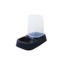 Dispenser Eat & Drink cm 33,5 x 20 x 27,5 h - lt. 3,70, different colors — Foto 4
