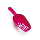 Spade Drilly Big 500ml cm. 30x11x7h, different colors — Foto 5