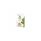 Brit Care Cat GF Senior Weight Control (Fresh Chicken) 7 kg barība kaķiem — Foto 2