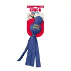 KONG Wubba Large Assorted  - rotaļlieta suņiem — Foto 1
