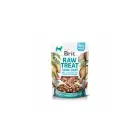 Brit Dog Raw Treat Skin & Coat Freeze-Dried Fish & Chicken 40 g — Foto 2