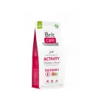 Brit Care SS Activity Chicken&Insect  12kg — Foto 2