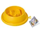 Adagio Big Slow Food Pet Bowl 31,5 x 31,5 x 9 cm — Foto 5