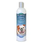 BIO-GROOM Shampoo Natural Oatmeal 355ml — Foto 1