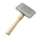 RECORD SOFT CARDER XS 11X6 CM 30 G — Foto 1