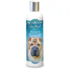 Bio-Groom Bio Med šampūns suņiem 236 ml — Foto 1