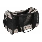 Flamingo TRANSPORT BAG MAYFAIR S 40x26x26CM — Foto 3
