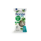 Monge Dog Gift Dental Sticks Medium-Maxi Adult Duck with Peppermint 270 g — Foto 1