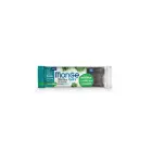Monge Dog Gift Meat Bars Training Rich in Fresh Duck with Spirulina 40 g — Foto 1