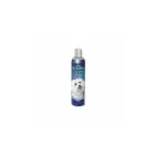 BIO-GROOM Shampoo Super White 355ml — Foto 2