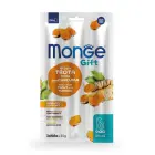Monge Dog Gift Sticks Mobility Support Rich in Fresh Trout with Turmeric 45 g — Foto 1