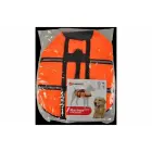 Flamingo swimming vest XL / 45 CM / +45 KG — Foto 2