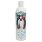 Bio-Groom Shampoo Wild Honeysuckle 355ml — Foto 1