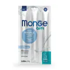 Monge Dog Gift Sticks Puppy And Junior Rich in Fresh Pork with Milk 45 g — Foto 1