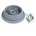Adagio Big Slow Food Pet Bowl 31,5 x 31,5 x 9 cm — Foto 3