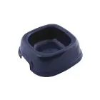 Plastmasas bļoda Mon-Ami cm 26 x 26 x 8,5 h  - lt. 1,53 — Foto 4