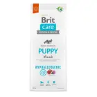 Brit Care HP Puppy Lamb & Rice 12 kg — Foto 1