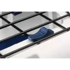 Transport cageTFD 49x32cm/32cm blue — Photo 6
