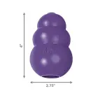KONG Senior Large - rotaļlieta suņiem — Foto 4