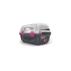 Pet carrier RHINO 51X34X33cm, different colors — Photo 3
